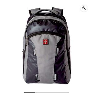 A men’s backpack ask for more pictures